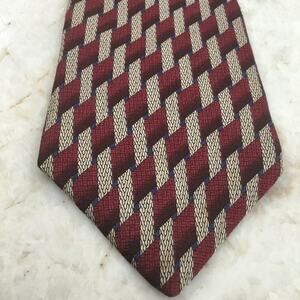 KENNETH COLE NECKTIE